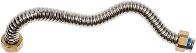 BRÖTJE Retourleiding VSB, 647526