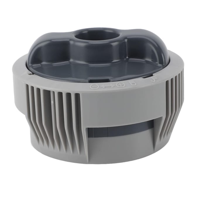 Chemisch Chloordispenser Systeem P05345 P03821 Chloordispenser Vervanging voor Lay Z Spa Hot gray