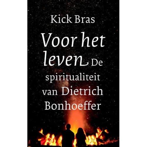 Voor Het Leven - Kick Bras