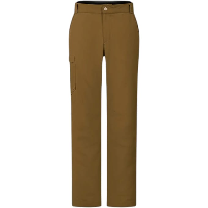 Wandelbroek Berghaus Navigator 2.0