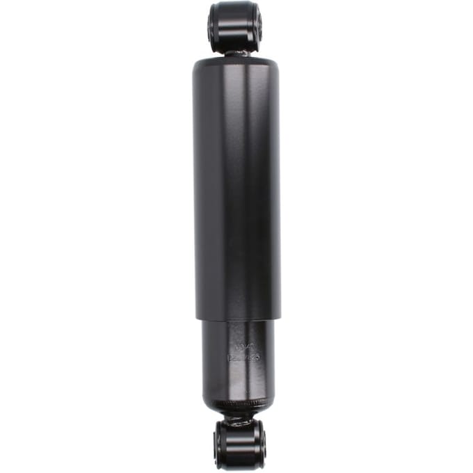Schokdemper MAGNUM TECHNOLOGY M0140