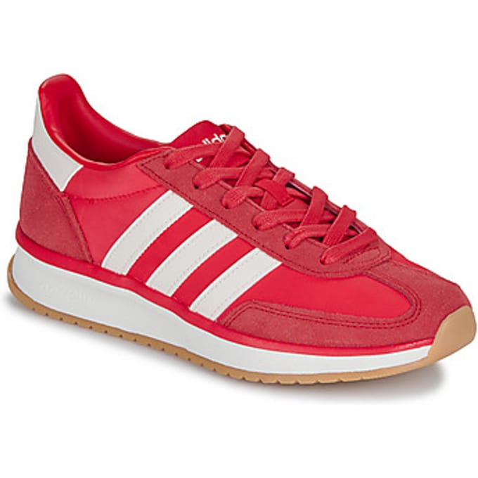 Adidas Sportswear Run 70S 2.0 Schoenen - Dames - Rood