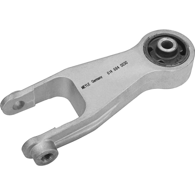 Motorsteun MEYLE 614 684 0030