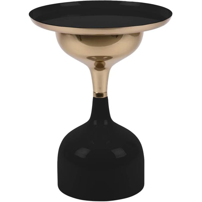 Bijzettafel Ivy | LEITMOTIV