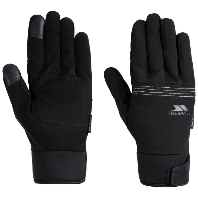 Handschoenen Trespass Cruzado X