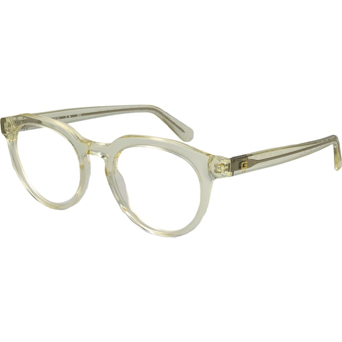 Guess Brilframe GU50134 039 49
