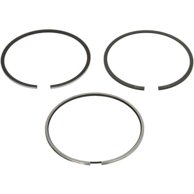 Zuigerveren set KOLBENSCHMIDT 800108610000