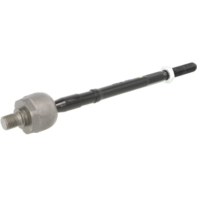 Axiaalgewricht, spoorstang MEYLE 616 031 0009