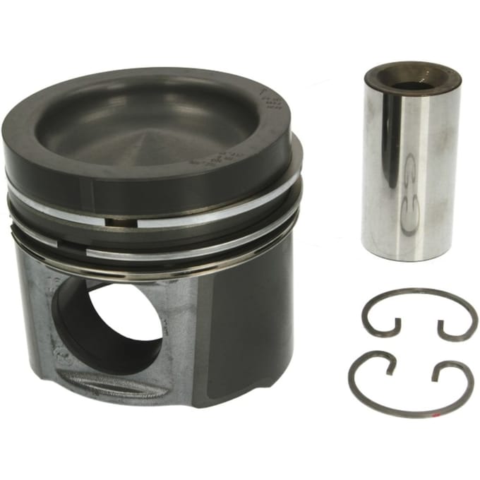 Zuiger KOLBENSCHMIDT 40026600
