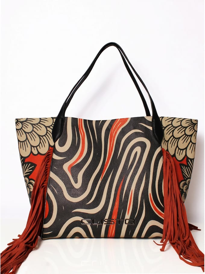 Custo Barcelona Handtas Women
