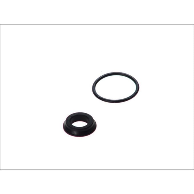 Reparatieset, hoofdremcilinder AUTOFREN SEINSA D1714