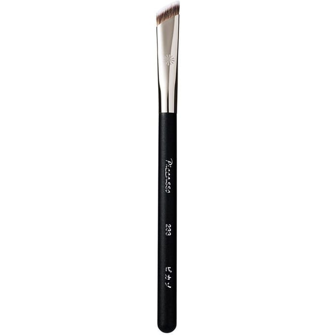 [PICCASSO] 233 Tapping Cover Concealer Penseel