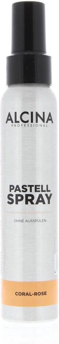 Alcina Color Pastell Spray