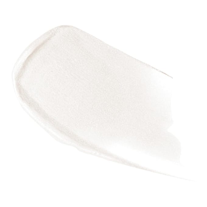 JAVIN DE SEOUL Wink Eye Shimmer Light 6g Post (10 Mist) white