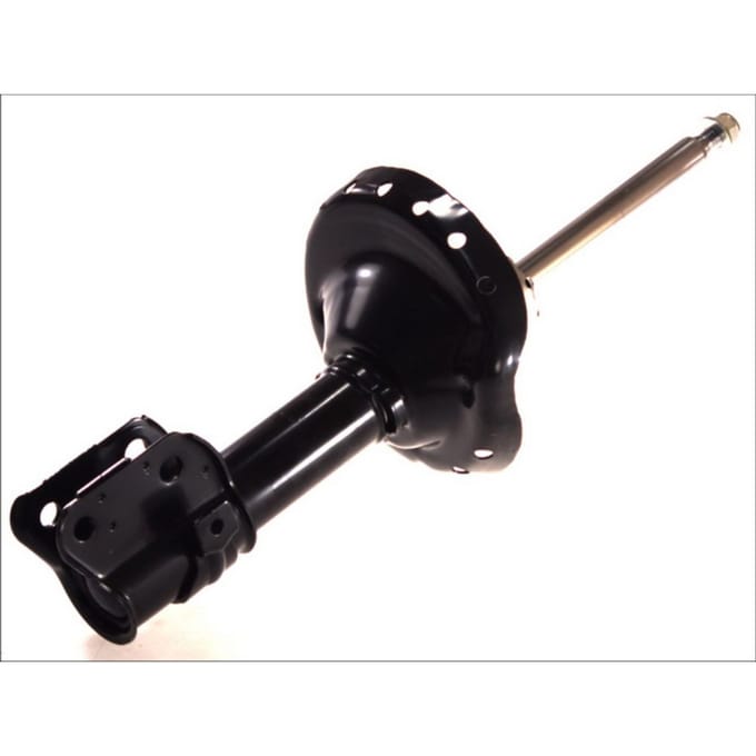 Schokdemper Excel-G KYB 334372