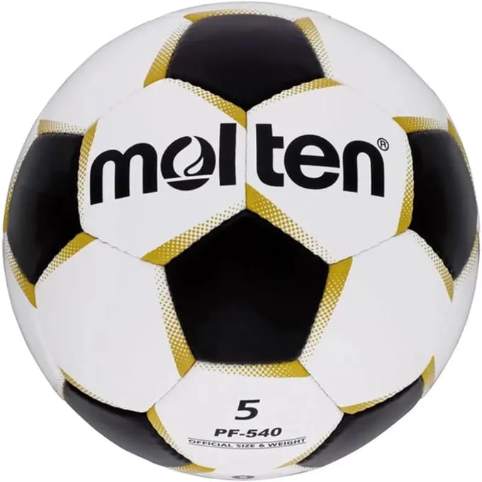 Voetbal Molten PF-540