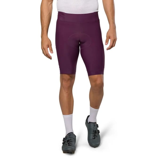 Cuissard Pearl Izumi Expedition