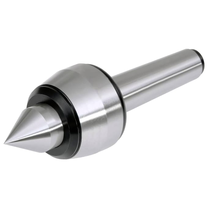 vidaXL - Lichtgewicht - Draaicenter - DM313 - MT3/MK3