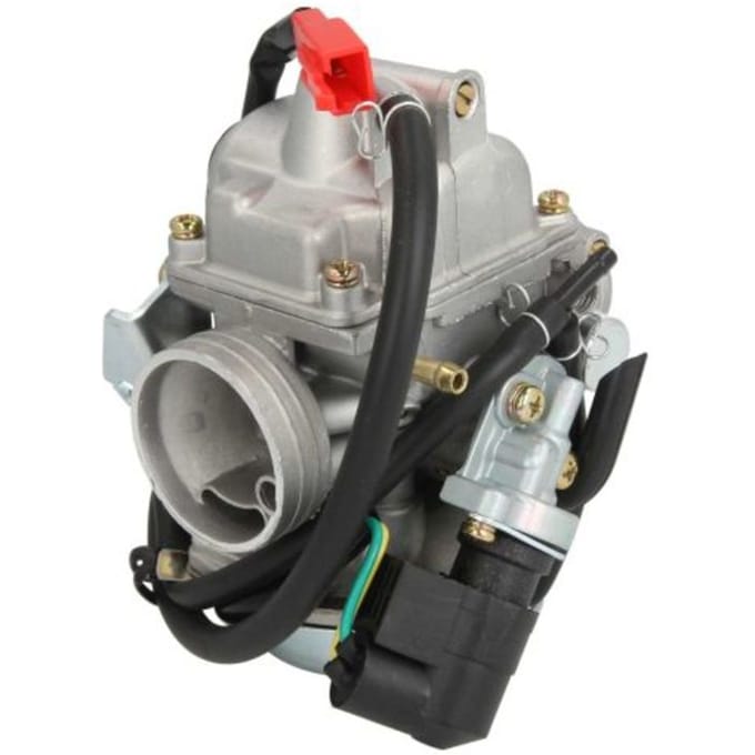 Carburateur INPARTS IP000478