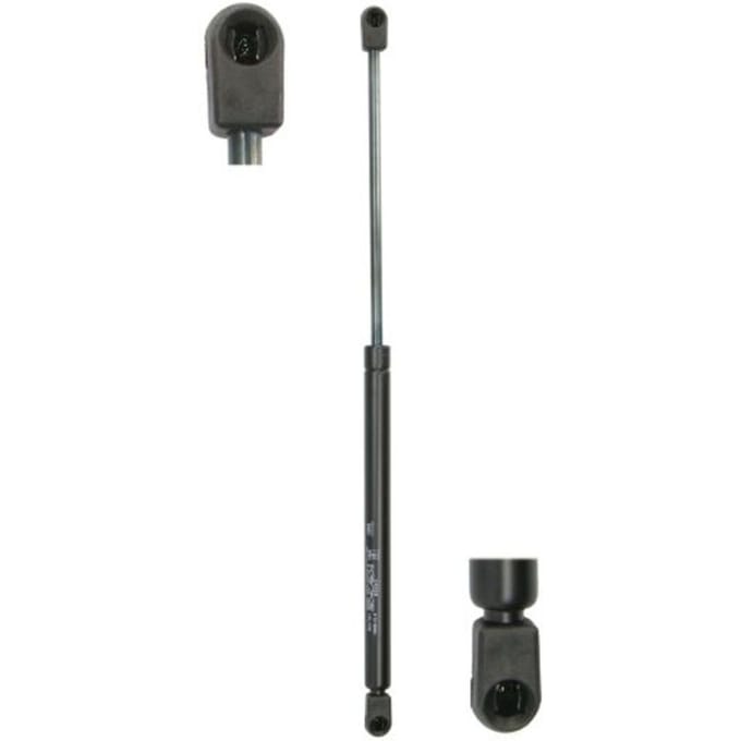 Universele gasveer KROSNO KR24958