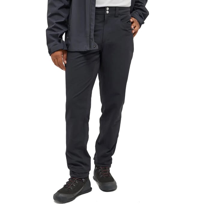 Broek Haglöfs Korp Lite