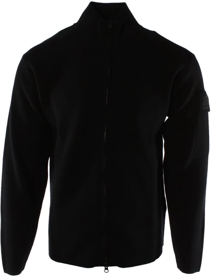C.P. Company vest maat XXL