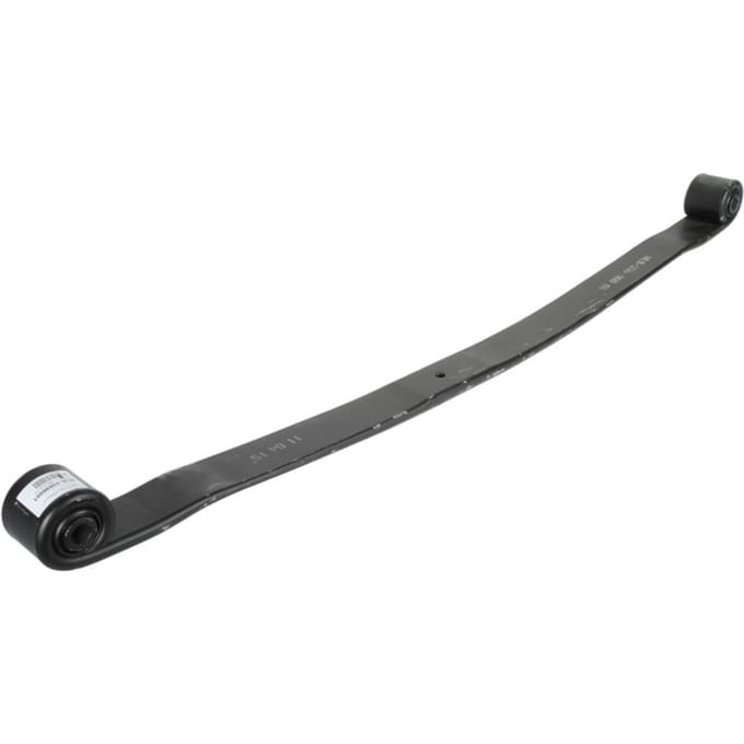 Veerblad MAGNUM TECHNOLOGY MLS-33696001