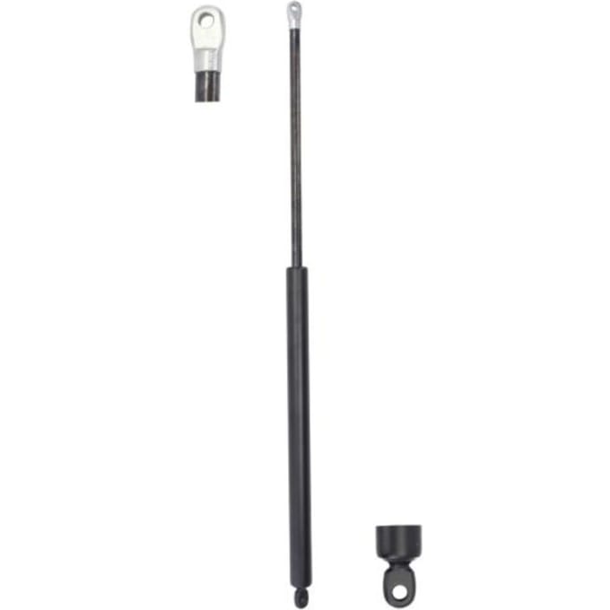 Gasveer KROSNO PLA21720.00