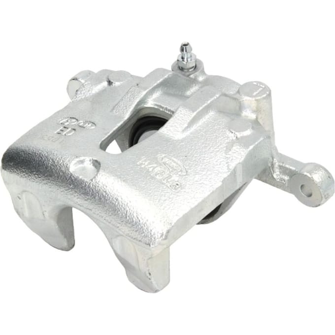 Remklauw TRW BHX605E, voor links