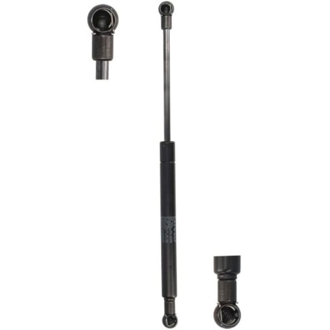 Gasveer STABILUS 709158