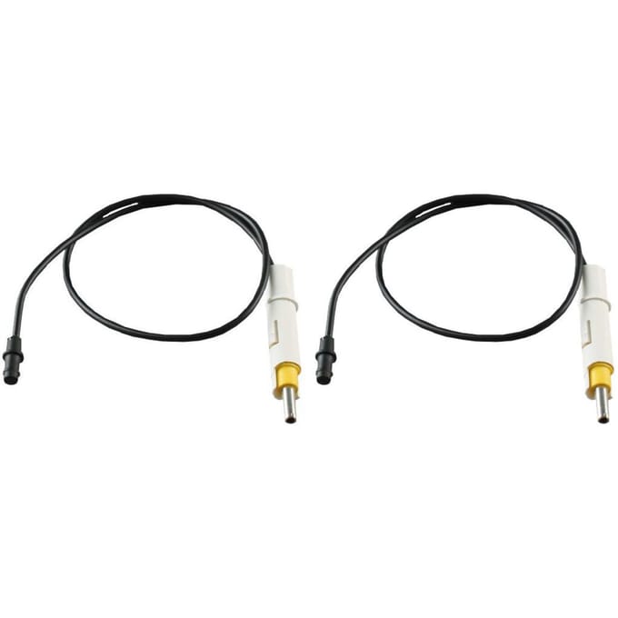 Waarschuwingscontact, remblokslijtage QUICK BRAKE WS 0207 A
