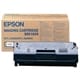 Epson S051035 imaging cartridge (origineel)