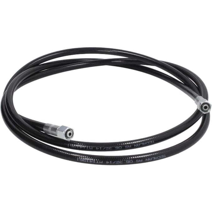 Koppelingsslang DT Spare Parts 1.28170