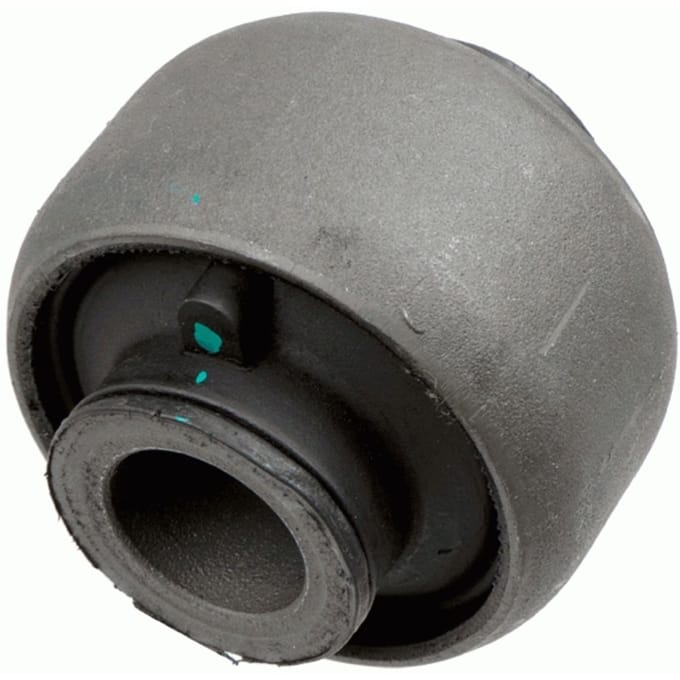 Voorste draagarm silentblock LEMFÖRDER 27722 01
