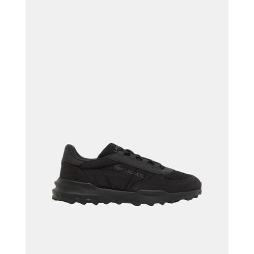 Lage Sneakers Lacoste 50SMA0086 ELITE ACTIVE EVO