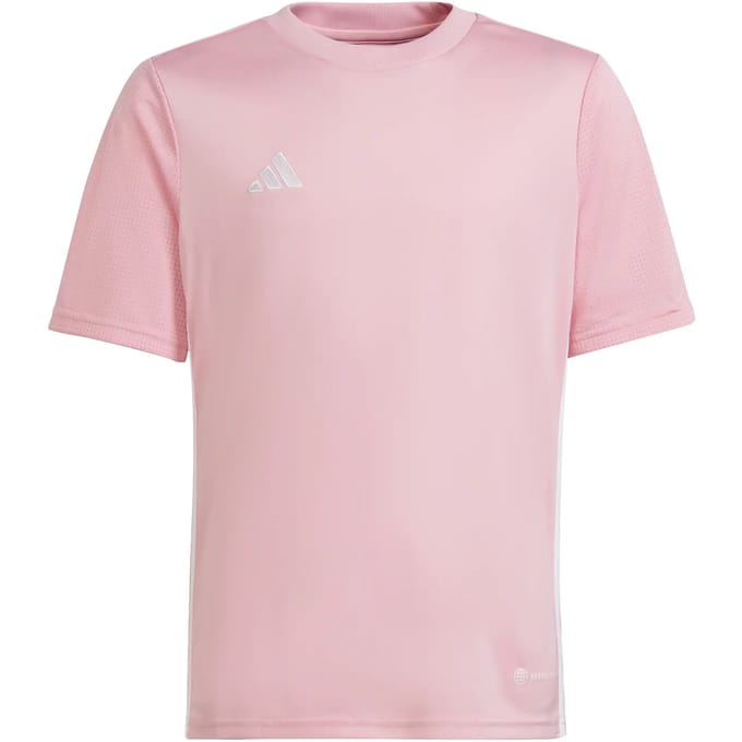 Adidas Tabela 23 Jersey Shirt Junior