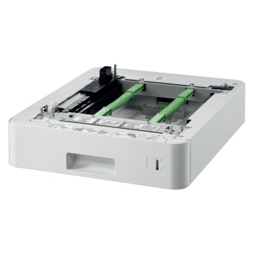 Brother LT330CL / LT 330CL Optionele Lade 250 Vellen