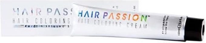 Hair Passion Citrus & Tropical Collection 9.444