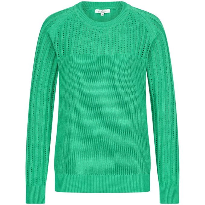 HV Society Pullover hvszida