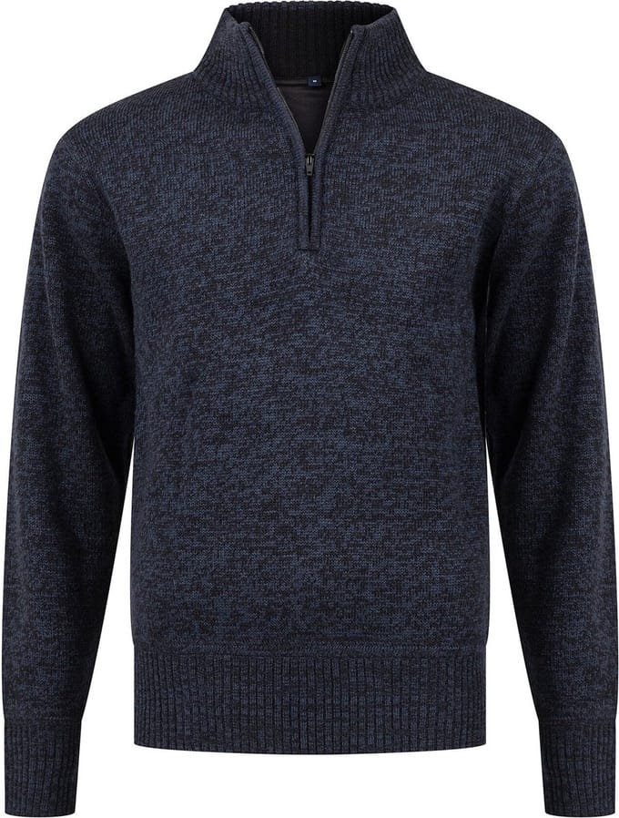 Waterville Sweater Heren