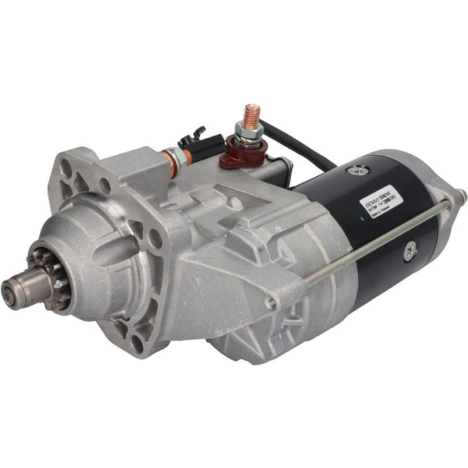Starter DENSO DSN2147