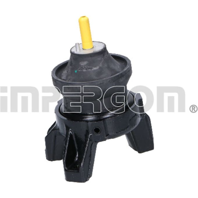 Motorsteun IMPERGOM 72316