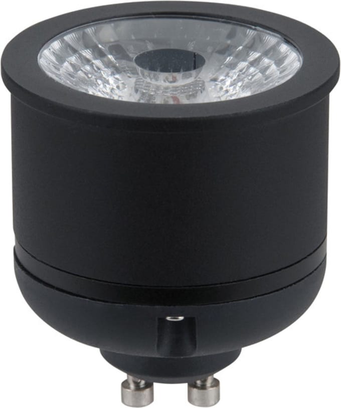 Showtec LED Sunstrip Lamp GU10 G2 - LED lamp