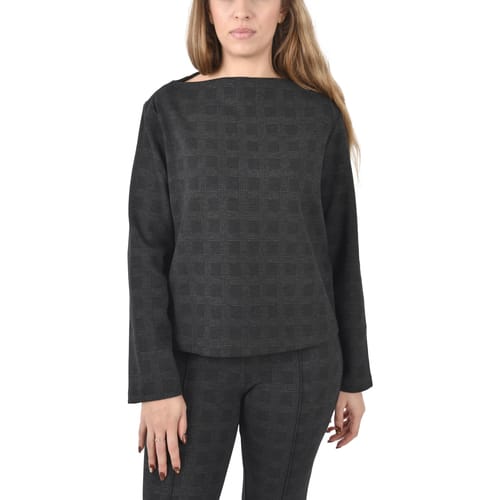 Trui Niu' AW25516J023