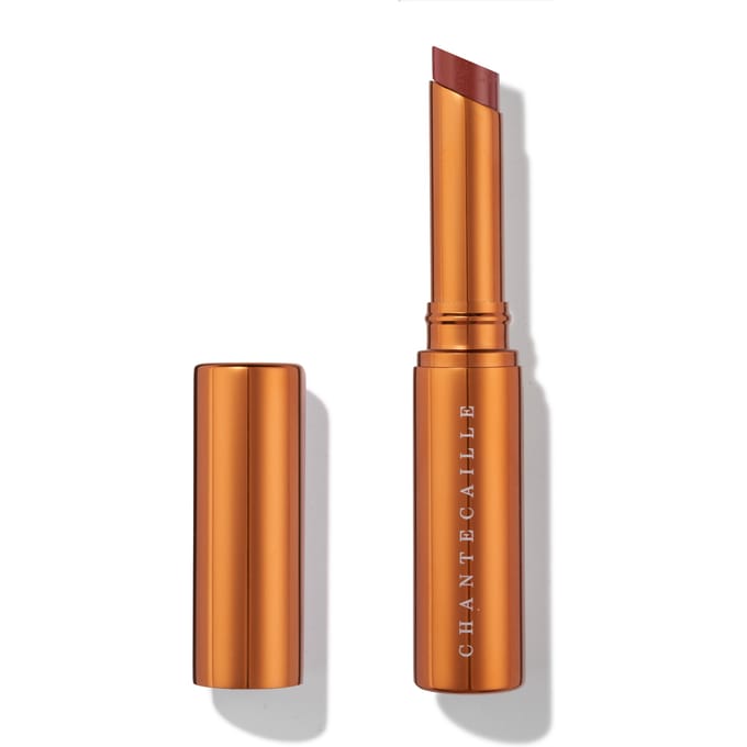 Chantecaille Sunstone Lip Sheer - Empower