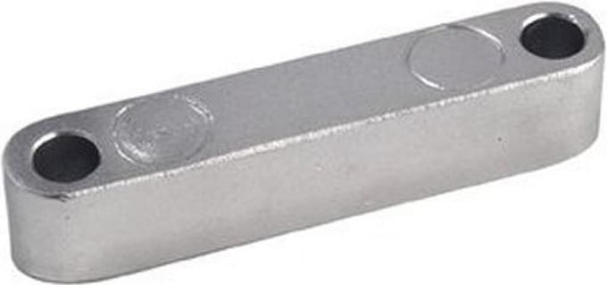 Hamilton Idrojet 292 anode zink 103359 (TEN02521)