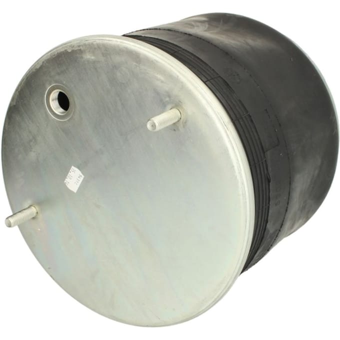 Veerbalg, luchtvering MAGNUM TECHNOLOGY 5002-03-0047
