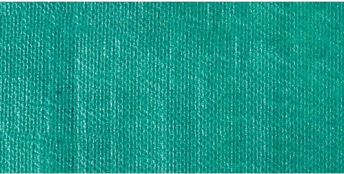 ARA Acrylverf 250 ML  Metalic C610 Green Metallic