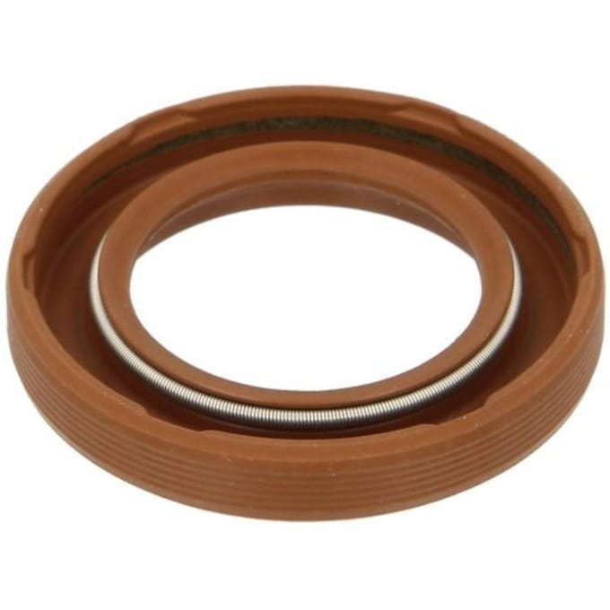 Reparatieset, CR pomp DELPHI 9307-410A