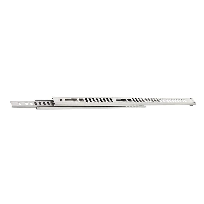AEG Rail Voor Mand 140053714030